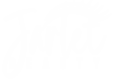 JARLET BEAUTY ACADEMY